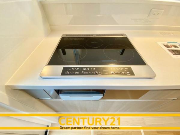 佐賀市木原3丁目　3号棟　全2棟