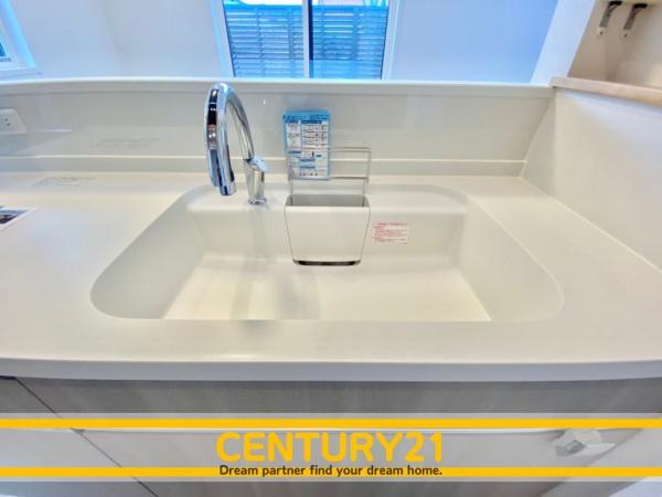 佐賀市木原3丁目　3号棟　全2棟