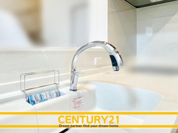 佐賀市木原3丁目　3号棟　全2棟