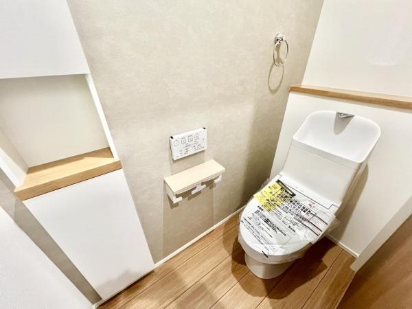 みやき町東尾　全1棟
