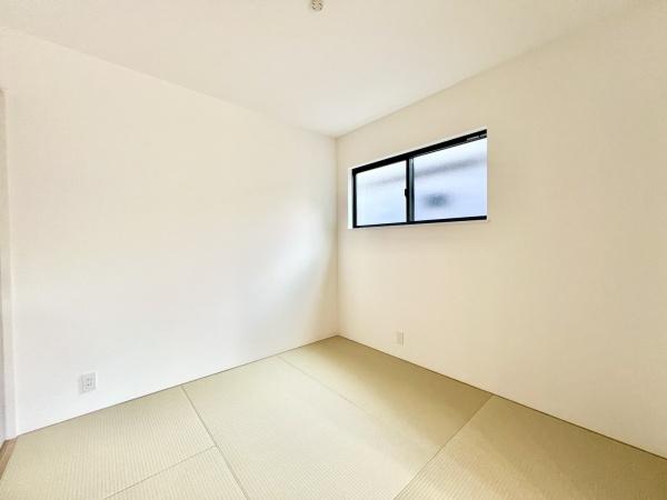 みやき町東尾　全1棟