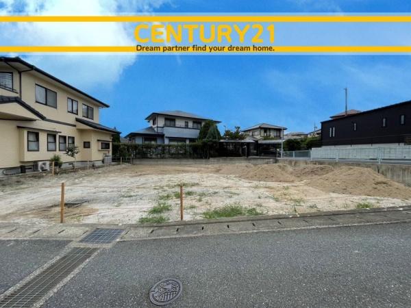 早良区重留2丁目2期 2号棟 全2棟