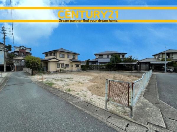 早良区重留2丁目2期　1号棟　全2棟