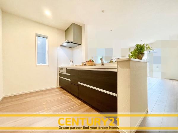 城南区干隈2丁目第二　1号棟　全2棟