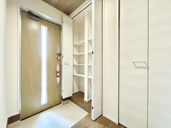 太宰府市青葉台1丁目第一　2号棟　全2棟