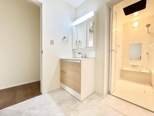 太宰府市青葉台1丁目第一　2号棟　全2棟