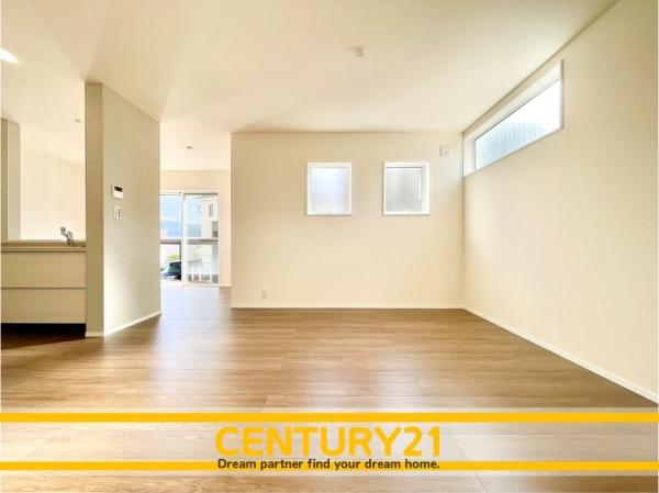 太宰府市青葉台1丁目第一　2号棟　全2棟