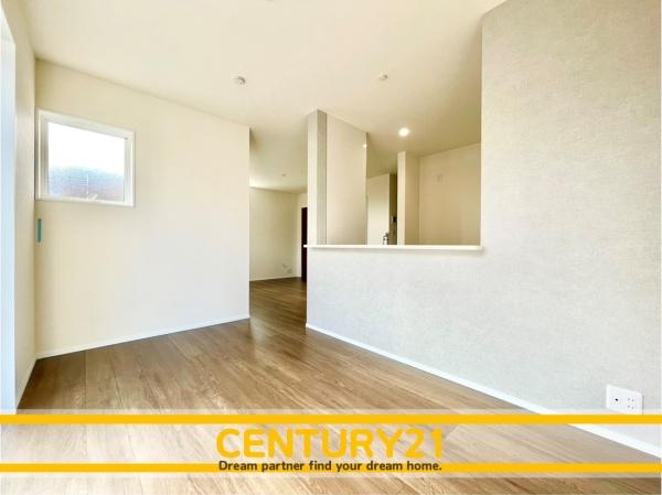 太宰府市青葉台1丁目第一　2号棟　全2棟