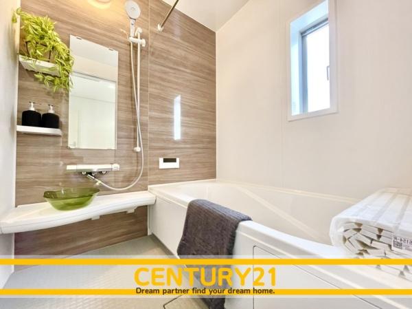 大野城市乙金3丁目第3　全1棟