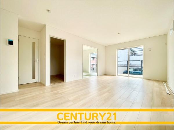 大野城市乙金台2丁目第2　全1棟