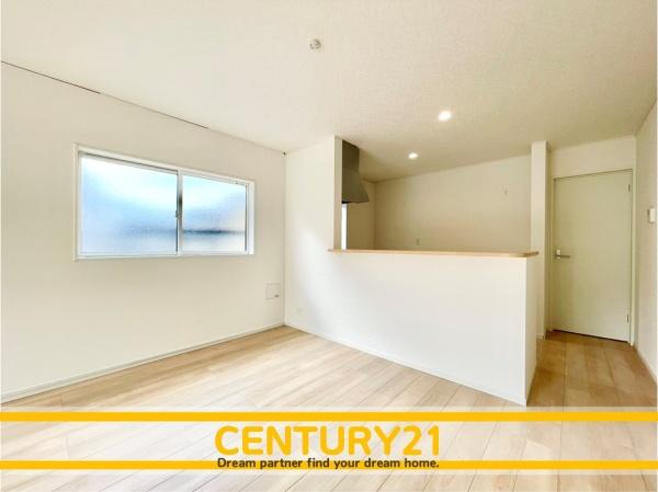 大野城市乙金台2丁目第2　全1棟