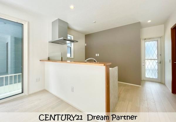 みやき町原古賀　8号棟　全1棟