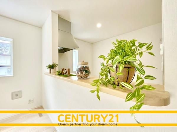 久留米市高良内町第10　全1棟