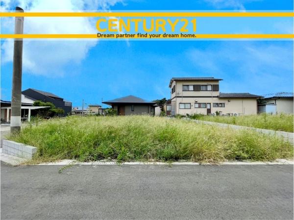 小郡市大崎第六 2号棟 全2棟