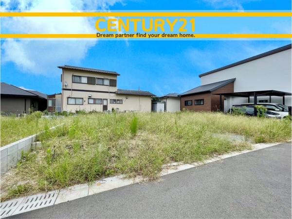 小郡市大崎第六　1号棟　全2棟