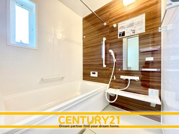 佐賀市下田町　全1棟