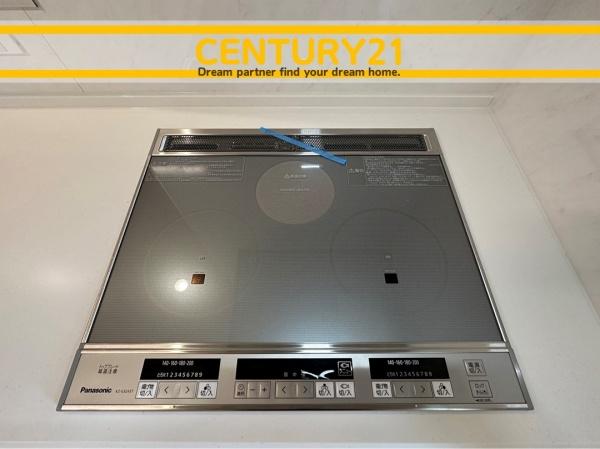 佐賀市下田町　全1棟