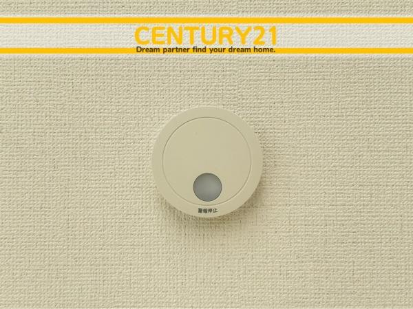 佐賀市下田町　全1棟