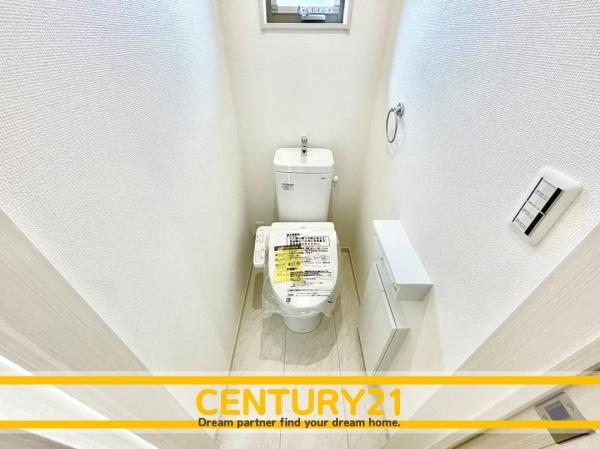 佐賀市下田町　全1棟