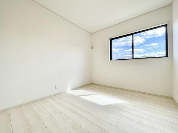 佐賀市下田町　全1棟