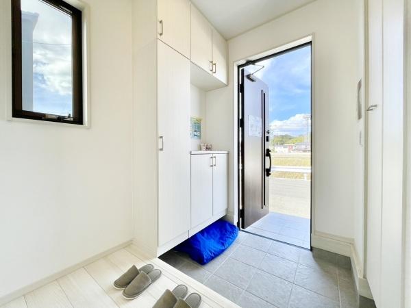 佐賀市下田町　全1棟