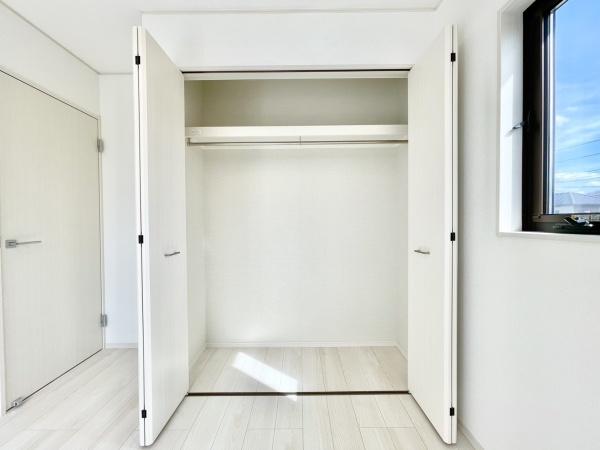 佐賀市下田町　全1棟