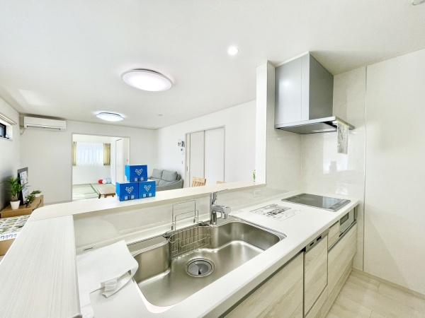 佐賀市下田町　全1棟