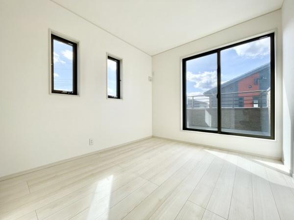 佐賀市下田町　全1棟