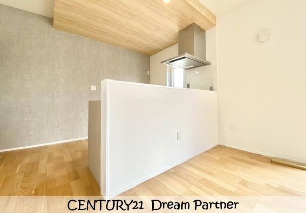 筑前町依井　全1棟