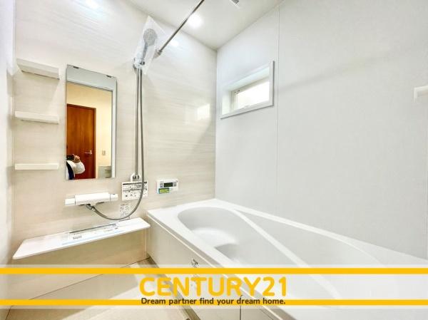 筑前町依井　全1棟