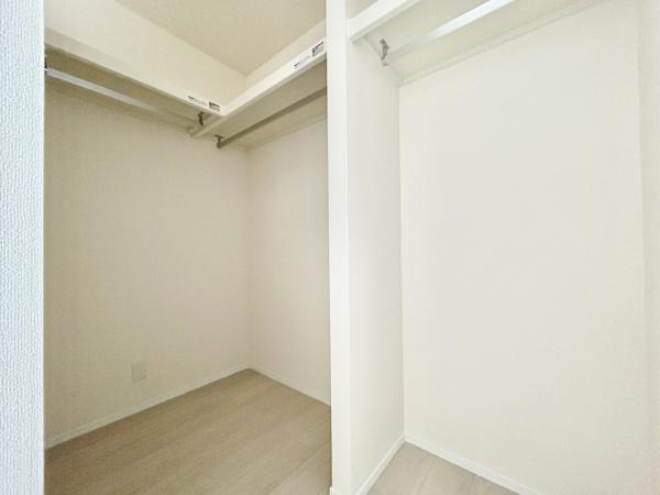 南区屋形原3丁目　2号棟　全2棟