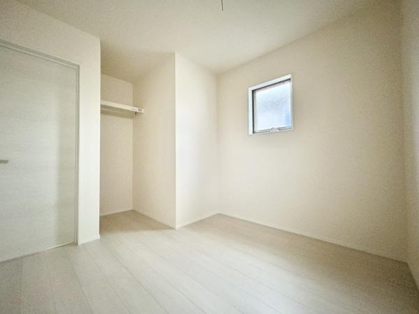 南区屋形原3丁目　2号棟　全2棟
