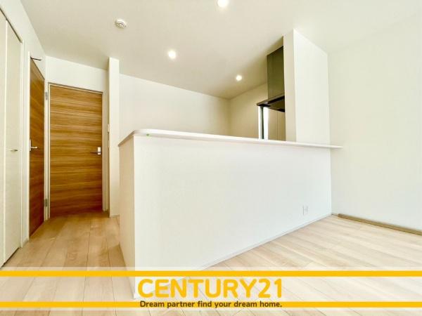 久留米市大善寺町夜明の中古一戸建て