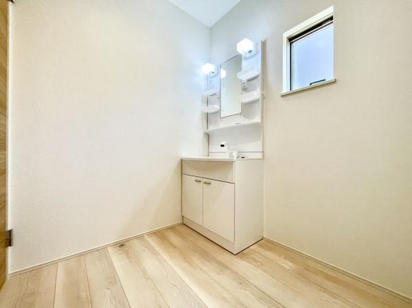 久留米市大善寺町夜明の中古一戸建て