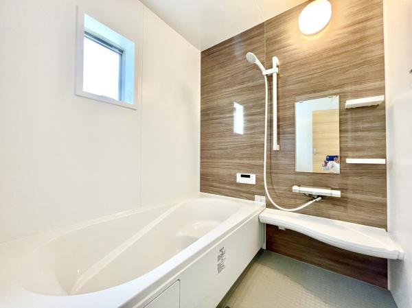 久留米市大善寺町夜明の中古一戸建て