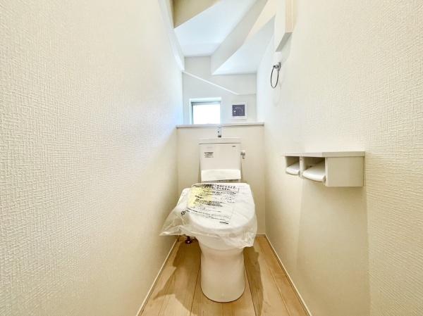 久留米市大善寺町夜明の中古一戸建て