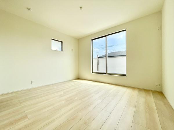 久留米市大善寺町夜明の中古一戸建て