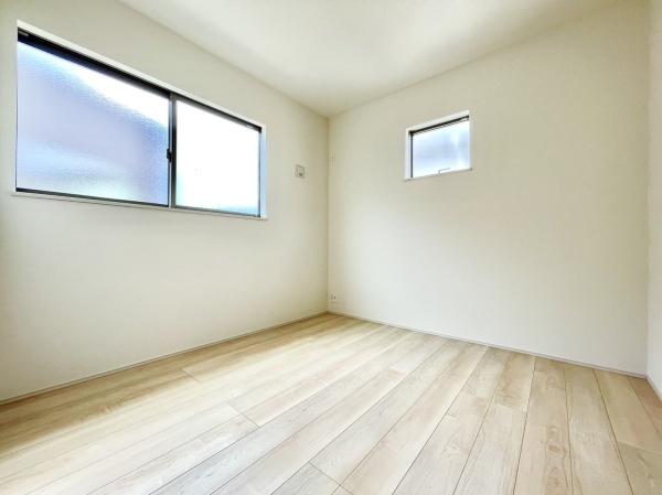 久留米市大善寺町夜明の中古一戸建て