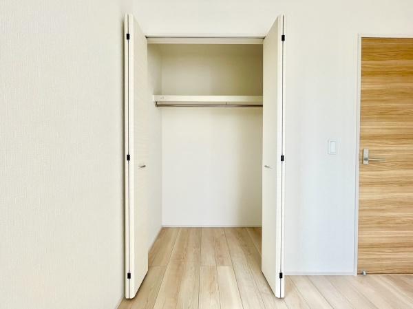 久留米市大善寺町夜明の中古一戸建て