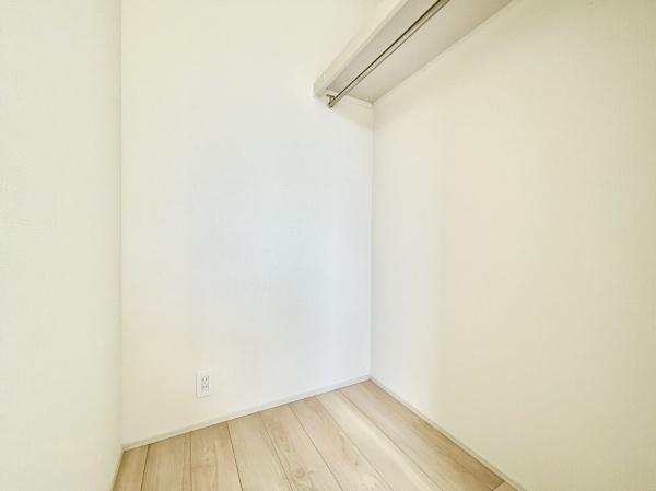 久留米市大善寺町夜明の中古一戸建て