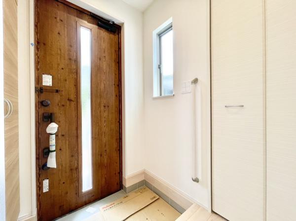 久留米市大善寺町夜明の中古一戸建て