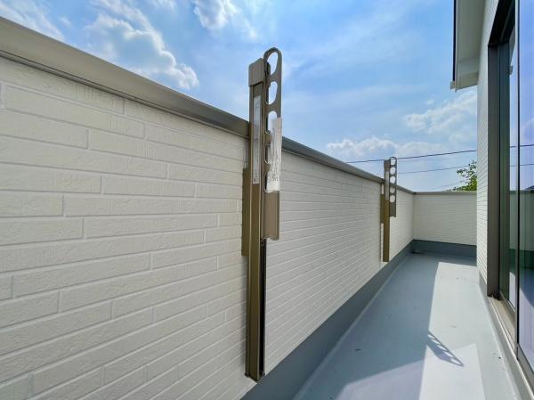 久留米市大善寺町夜明の中古一戸建て