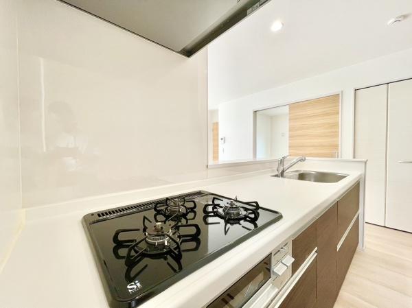 久留米市大善寺町夜明の中古一戸建て