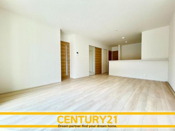 久留米市大善寺町夜明の中古一戸建て