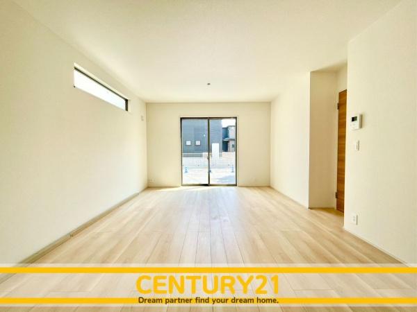 久留米市大善寺町夜明の中古一戸建て