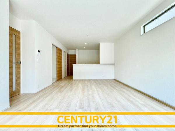 久留米市大善寺町夜明の中古一戸建て