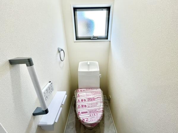 南区屋形原3丁目　1号棟　全2棟