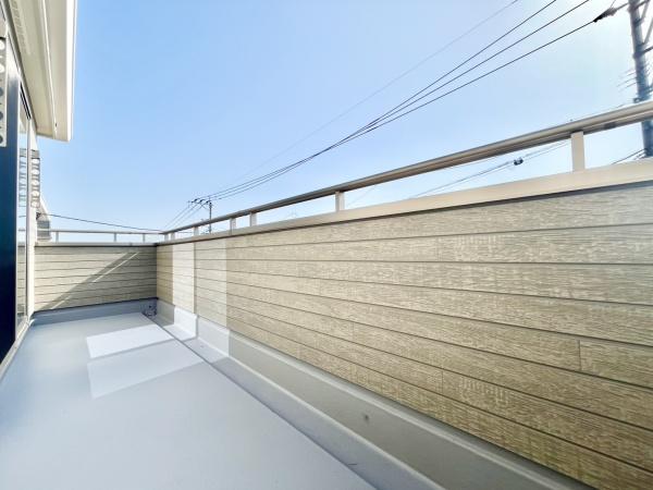 南区屋形原3丁目　1号棟　全2棟