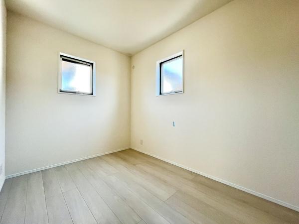 南区屋形原3丁目　1号棟　全2棟