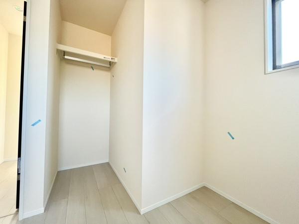 南区屋形原3丁目　1号棟　全2棟